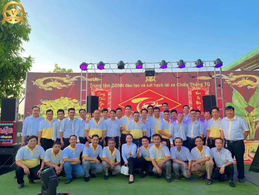 Hình ảnh album