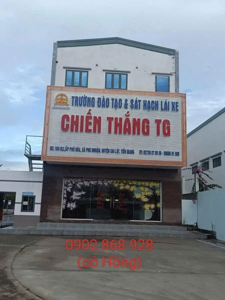 Hình ảnh album