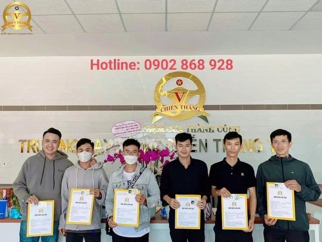 Hình ảnh album